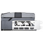 MSI GeForce RTX 5090 32Go GDDR7 SUPRIM SOC
