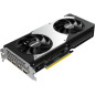 Inno3d GeForce RTX 5070 12Go GDDR7 Twin X2 GDDR7