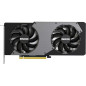 Inno3d GeForce RTX 5070 12Go GDDR7 Twin X2 GDDR7