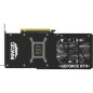 Inno3d GeForce RTX 5070 12Go GDDR7 Twin X2 GDDR7