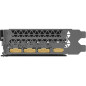 Inno3d GeForce RTX 5070 12Go GDDR7 Twin X2 GDDR7