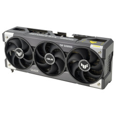 ASUS TUF Gaming GeForce RTX 5090 32GB GDDR7 OC Edition Cartes graph...