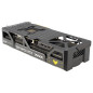 ASUS TUF Gaming GeForce RTX 5090 32Go GDDR7 OC Edition