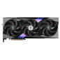 MSI GeForce RTX 5090 32Go GDDR7 GAMING TRIO OC