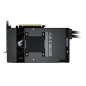 Gigabyte AORUS GeForce RTX 5090 XTREME WATERFORCE 32Go GDDR7
