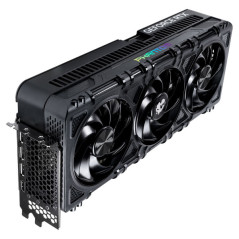 Gainward GeForce RTX 5090 Phantom GS Cartes graphiques Gainward Maroc
