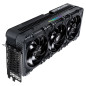 Gainward GeForce RTX 5090 Phantom GS 32Go GDDR7