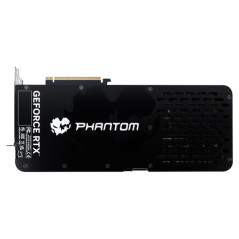 Gainward GeForce RTX 5090 Phantom GS Cartes graphiques Gainward Maroc