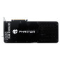 Gainward GeForce RTX 5090 Phantom GS 32Go GDDR7
