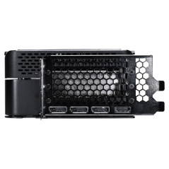 Gainward GeForce RTX 5090 Phantom GS Cartes graphiques Gainward Maroc
