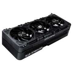 Gainward GeForce RTX 5090 Phantom Cartes graphiques Gainward Maroc