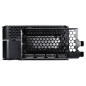 Gainward GeForce RTX 5090 Phantom 32Go GDDR7