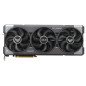 ASUS TUF Gaming GeForce RTX 5090 32Go GDDR7
