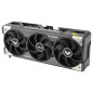ASUS TUF Gaming GeForce RTX 5090 32Go GDDR7
