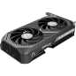 ZOTAC GAMING GeForce RTX 5060 Ti 16Go GDDR7 Twin Edge