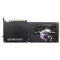 MSI GeForce RTX 5070 Ti GAMING TRIO OC 16Go GDDR7