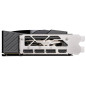 MSI GeForce RTX 5070 Ti GAMING TRIO OC 16Go GDDR7