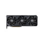 MSI GeForce RTX 5070 SHADOW 3X OC 12Go GDDR7