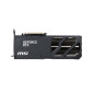 MSI GeForce RTX 5070 SHADOW 3X OC 12Go GDDR7