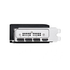 MSI GeForce RTX 5070 SHADOW 3X OC 12GB GDDR7 Cartes graphiques MSI ...