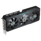 Gigabyte GeForce RTX 5070 EAGLE OC SFF 12Go GDDR7