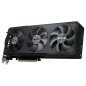 Gigabyte GeForce RTX 5070 EAGLE OC SFF 12Go GDDR7