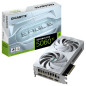 Gigabyte GeForce RTX 5060 Ti EAGLE ICE OC 16Go GDDR7