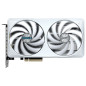 Gigabyte GeForce RTX 5060 Ti EAGLE ICE OC 16Go GDDR7