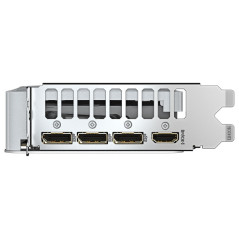 Gigabyte GeForce RTX 5060 Ti EAGLE ICE OC 16G Cartes graphiques Gig...