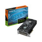 Gigabyte GeForce RTX 5060 Ti EAGLE OC 8Go GDDR7