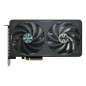 Gigabyte GeForce RTX 5060 Ti EAGLE OC 8Go GDDR7