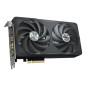 Gigabyte GeForce RTX 5060 Ti EAGLE OC 8Go GDDR7