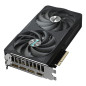 Gigabyte GeForce RTX 5060 Ti EAGLE OC 8Go GDDR7