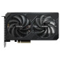 Gigabyte GeForce RTX 5060 Ti WINDFORCE OC 8Go GDDR7
