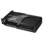 Gigabyte GeForce RTX 5060 Ti WINDFORCE OC 8Go GDDR7