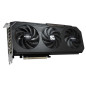 Gigabyte GeForce RTX 5060 GAMING OC 8Go GDDR7