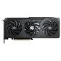Gigabyte GeForce RTX 5060 GAMING OC 8Go GDDR7