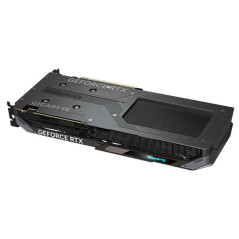 Gigabyte GeForce RTX 5060 GAMING OC 8G Cartes graphiques Gigabyte M...