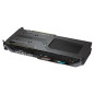 Gigabyte GeForce RTX 5060 GAMING OC 8Go GDDR7