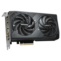 Gigabyte GeForce RTX 5060 WINDFORCE OC 8Go GDDR7 Cartes graphiques ...