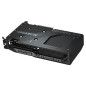Gigabyte GeForce RTX 5060 WINDFORCE OC 8Go GDDR7