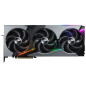 MSI GeForce RTX 5090 32Go GDDR7 VANGUARD SOC