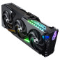 MSI GeForce RTX 5090 32Go GDDR7 VANGUARD SOC