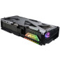 MSI GeForce RTX 5090 32Go GDDR7 VANGUARD SOC