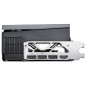 MSI GeForce RTX 5090 32Go GDDR7 VANGUARD SOC