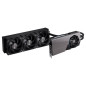 MSI GeForce RTX 5090 32Go GDDR7 SUPRIM LIQUID SOC