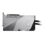 MSI GeForce RTX 5090 32Go GDDR7 SUPRIM LIQUID SOC