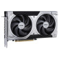 MSI GeForce RTX 5060 Ti 8Go GDDR7 VENTUS 2X OC PLUS
