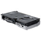 MSI GeForce RTX 5060 Ti 8Go GDDR7 VENTUS 2X OC PLUS