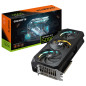 Gigabyte GeForce RTX 5090 GAMING OC 32Go GDDR7